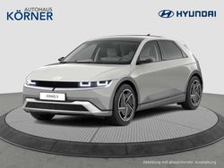 Grau Neu 2025 Hyundai Ioniq 6 Limousine | 43.995 € (Fairer Preis)