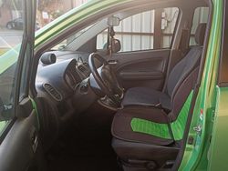 Gebraucht 2008 Opel Agila Kleinwagen | 1.550 € (Guter Preis)