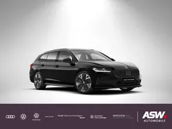 Grau Neu 2025 Skoda Superb SportLine Kombi | 53.740 €