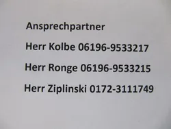 Schwarz Gebraucht 2020 Renault Captur Experience SUV | 14.980 € (Guter Preis)