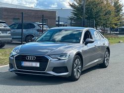 Gebraucht 2020 Audi A6 Limousine | 22.950 €