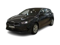 Grau Neu 2025 Kia Ceed Comfort Kleinwagen | 24.750 € (Fairer Preis)