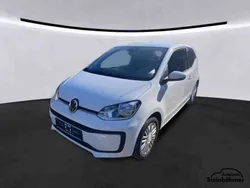 VW up!