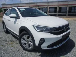 Pure weiß Neu 2025 VW Taigo SUV | 22.950 € (Superpreis)
