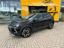 Schwarz Gebraucht 2023 Opel Mokka Elegance SUV | 21.990 € (Fairer Preis)