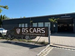 Grau Gebraucht 2016 BMW M4 Cabriolet M Performance Cabrio | 39.900 € (Superpreis)