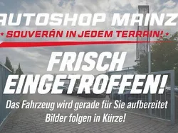 Braun Gebraucht 2016 Mitsubishi L200 Plus Abholung | 22.799 € (Fairer Preis)