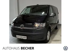 VW T6.1