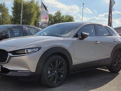 Gebraucht 2024 Mazda CX-30 Homura-Line SUV | 29.990 €