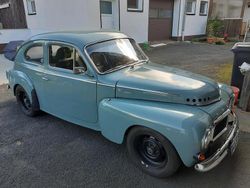 Gebraucht 1963 Volvo PV544 Limousine | 28.000 €
