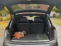 Gebraucht 2014 Audi A4 Van / Kleinbus | 22.000 €