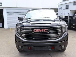 Schwarz Neu 2025 GMC Sierra SUV | 84.890 €