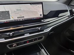 (0c4p) brooklyngrau Gebraucht 2025 BMW X5 M Sport SUV | 91.389 € (Fairer Preis)