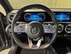 Gebraucht 2022 Mercedes A250 | 29.490 € (Fairer Preis)