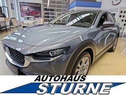 Neu 2025 Mazda CX-30 Center-Line SUV | 29.990 €