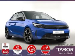 Blau Neu 2025 Opel Corsa Kleinwagen | 21.788 € (Guter Preis)