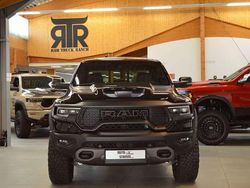 Diamond black crystal Neu 2025 Dodge Ram Abholung | 165.900 €