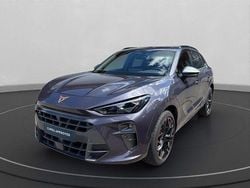 Violett Gebraucht 2024 Cupra Terramar VZ SUV | 44.970 € (Guter Preis)