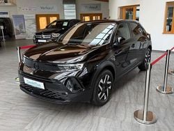 Unbekannt (metallic) Gebraucht 2024 Opel Mokka SUV | 18.790 € (Guter Preis)