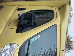 Gebraucht 2011 Fiat Ducato Van | 16.000 €