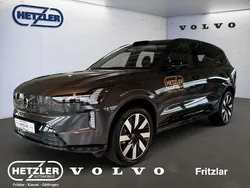 Andere Gebraucht 2025 Volvo EX90 Ultra SUV | 103.286 € (Guter Preis)
