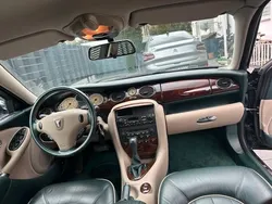Gebraucht 1999 Rover 75 Limousine | 5.999 €