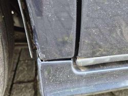 Gebraucht 2009 Saab 9-5 Griffin Kombi | 3.990 €