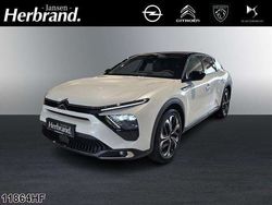Gebraucht 2023 Citroën C5 Aircross Shine SUV | 38.889 €
