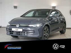 Delfingrau Gebraucht 2025 VW Golf VIII Edition Limousine | 42.900 €