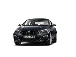 Gebraucht 2025 BMW M235 Comfort Edition Coupé | 34.490 € (Superpreis)