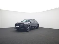 Gebraucht 2021 DS Automobiles DS3 Crossback Performance SUV | 18.390 € (Fairer Preis)