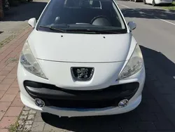 Gebraucht 2009 Peugeot 207 Urban Move Limousine | 3.500 € (Fairer Preis)