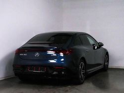 Gebraucht 2024 Mercedes EQE350 | 54.480 € (Guter Preis)