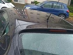 Schwarz Gebraucht 2007 Seat Leon Limousine | 1.500 € (Guter Preis)