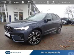 Gebraucht 2024 Volvo XC60 SUV | 39.986 € (Superpreis)