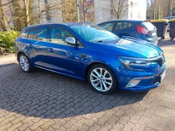 Renault Mégane IV