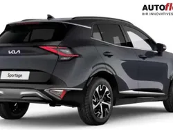 Pentametal metallic Neu 2025 Kia Sportage SUV | 31.858 € (Superpreis)