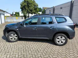 Schwarz Gebraucht 2020 Dacia Duster Prestige SUV | 13.200 € (Fairer Preis)