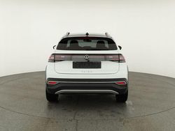 Pure white schwarz Neu 2026 VW Taigo Style SUV | 26.975 € (Guter Preis)