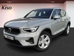 Gebraucht 2023 Volvo XC40 SUV | 34.850 € (Fairer Preis)