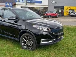 Schwarz Gebraucht 2022 Seres 3 SUV | 20.000 € (Fairer Preis)