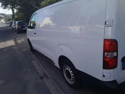 Gebraucht 2023 Opel Vivaro Edition Van | 22.000 € (Guter Preis)