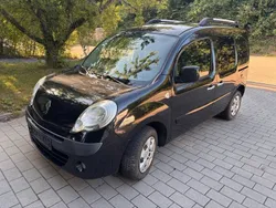 Gebraucht 2011 Renault Kangoo Van / Kleinbus | 4.100 € (Guter Preis)