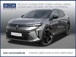 Renault Scénic