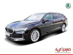 Andere Neu 2024 Skoda Superb LAURIN & KLEMENT Kombi | 49.990 € (Fairer Preis)