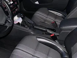 Grau Gebraucht 2012 VW Jetta Match Limousine | 6.850 € (Fairer Preis)