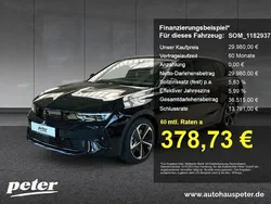 Karbon schwarz Gebraucht 2025 Opel Astra Kombi | 29.980 € (Guter Preis)