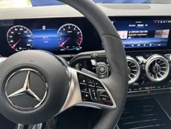 Gebraucht 2024 Mercedes GLA220 Progressive SUV | 44.500 € (Guter Preis)