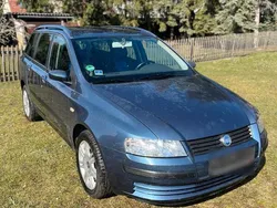 Fiat Stilo