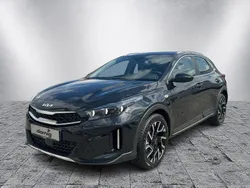 Neu 2025 Kia XCeed Vision SUV | 33.260 € (Teuer)